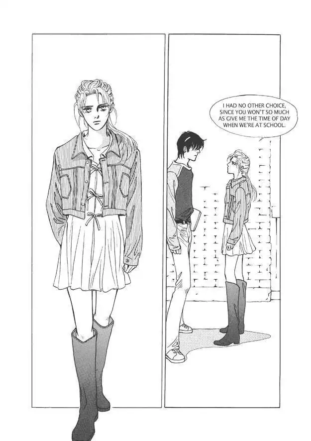 Do Whatever You Want Chapter 6.3 3